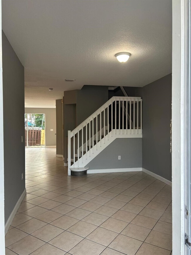 Building Photo - 11486 NW 77th St