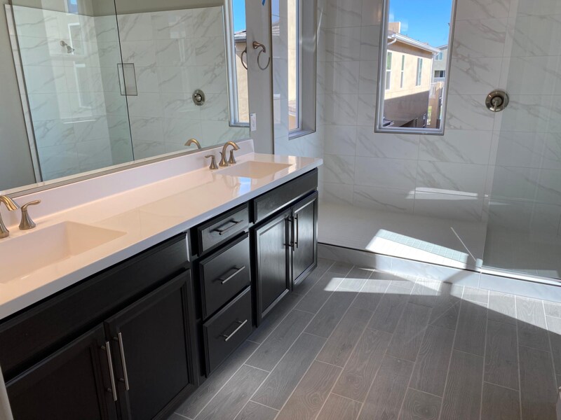 Building Photo - 1312 N Zane Dr