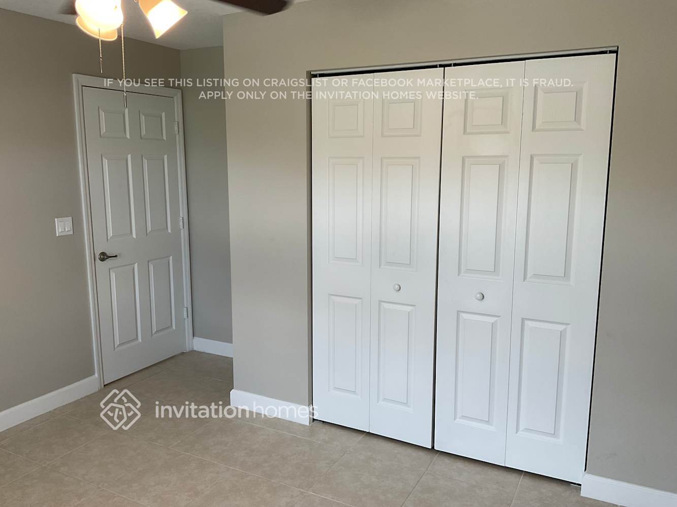 Building Photo - 1306 Mariner Ave SE