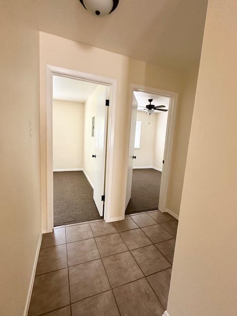 Building Photo - 3701 Leafield Dr