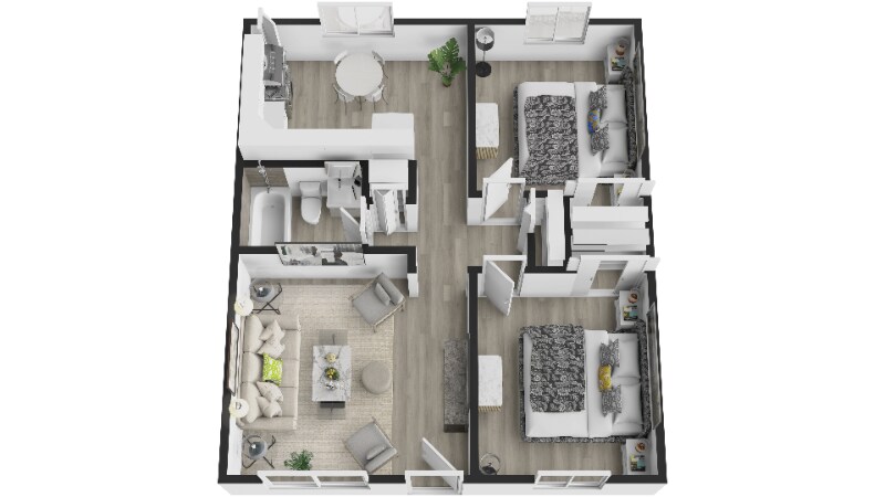 Building Photo - 78 W Walnut St