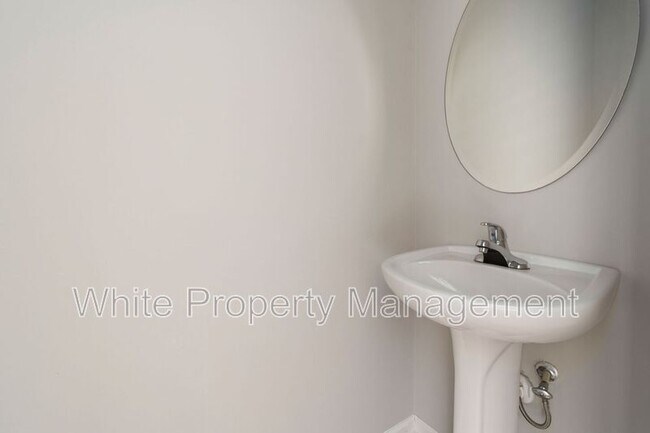 Building Photo - 4140 Kenton Glenn Ct NW