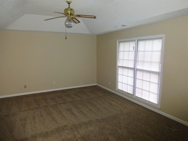 Building Photo - 2442 Country Lake Ln