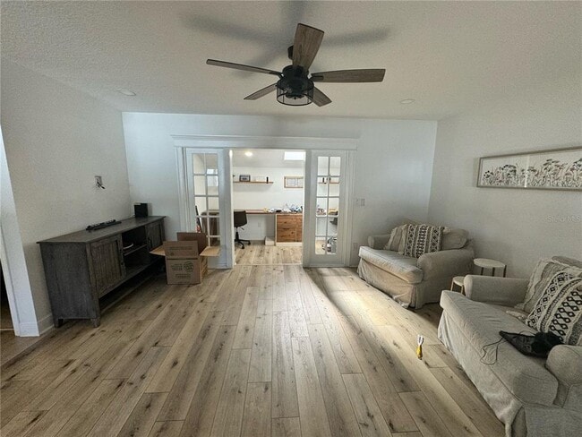 Building Photo - 8209 Malvern Cir