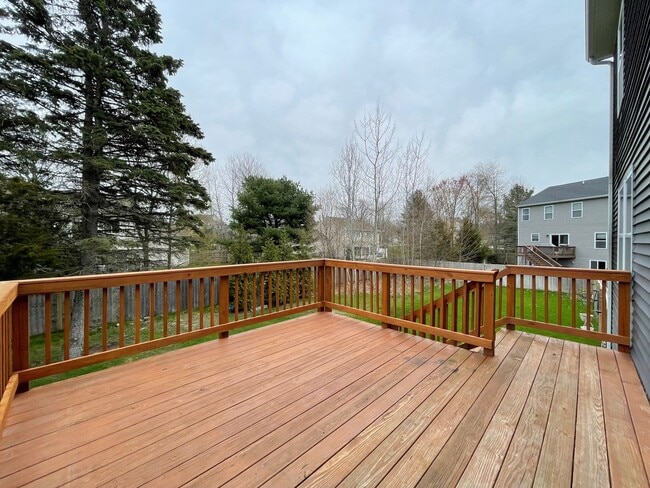 Building Photo - Four Bedroom Home in Fruitport