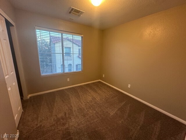 Building Photo - 4781 Morton Manor Ct