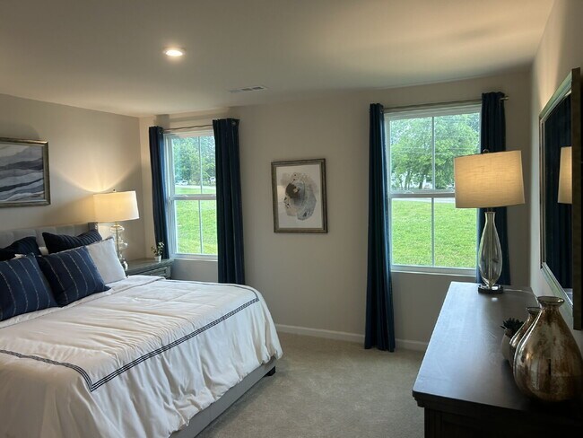 Building Photo - Brand New 3-Bed, 2-Bath Ranch Home in Gall...