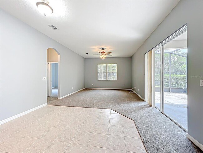 Building Photo - 903 Kersfield Cir