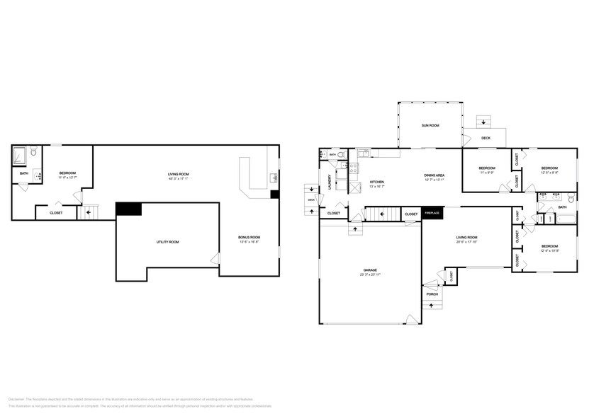 Building Photo - 972 Valley Oaks Rd