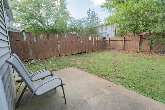 Building Photo - 3025 Sand Wedge Cir