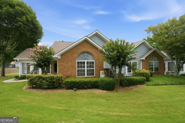 Building Photo - 19108 Harvest Ridge Ln