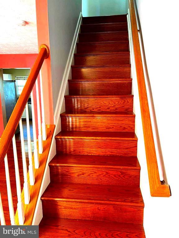 Building Photo - 3280 Halcyon Ct