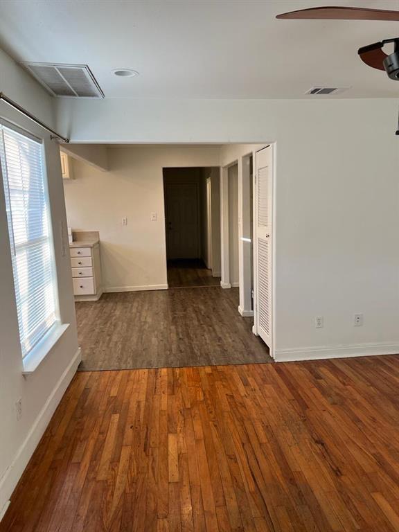 Building Photo - 508 Nelray Blvd