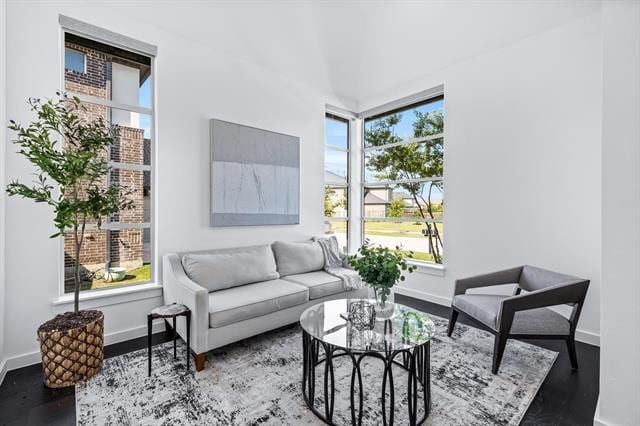 Building Photo - 5074 Statesman Ln