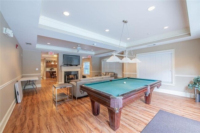 Building Photo - 3275 Lenox Rd NE