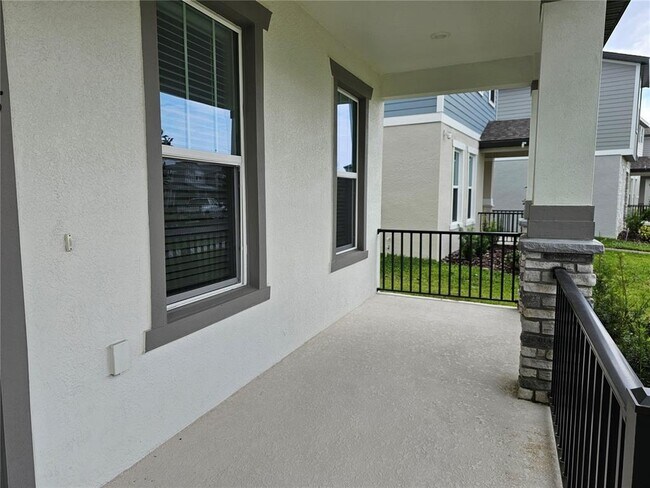 Building Photo - 12295 Bracco St