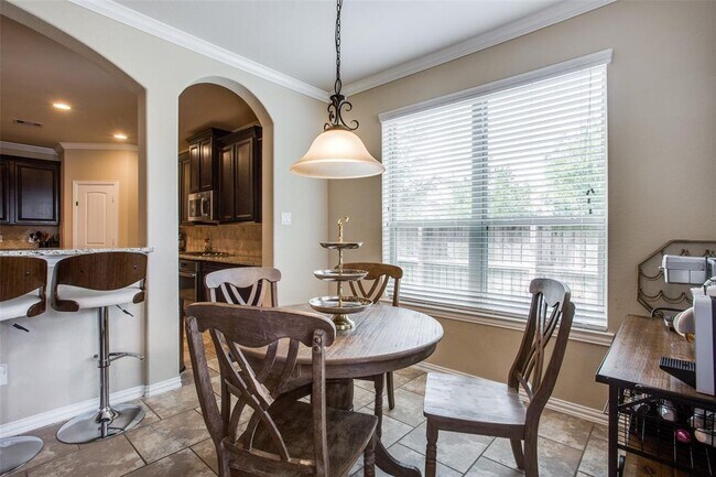 Building Photo - 4810 Addison Forest Trail