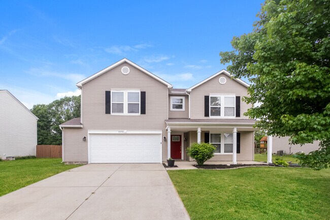 Primary Photo - 3 Bedroom Home in Stansbury Community
