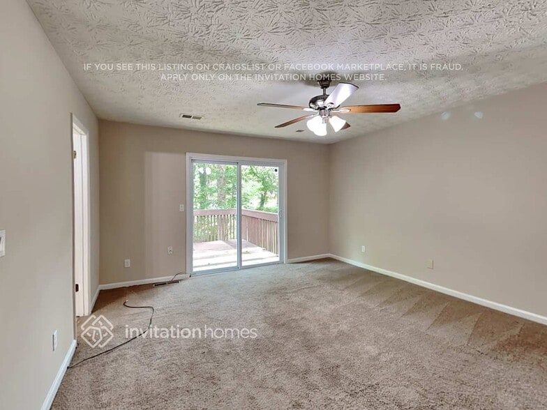 Building Photo - 5068 Seabrook Pl