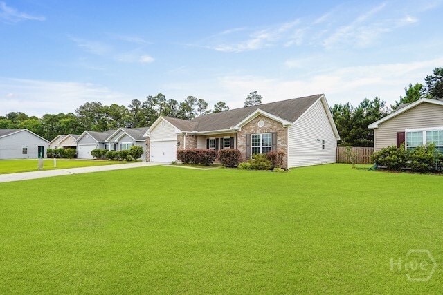 Building Photo - 168 Willow Point Cir