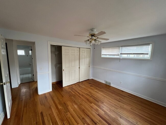 Building Photo - Single Family Home in Vestal for Rent