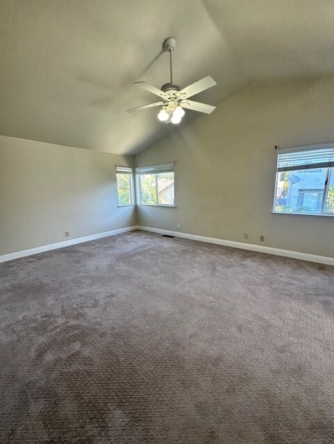Building Photo - 1160 Ironwood Ct