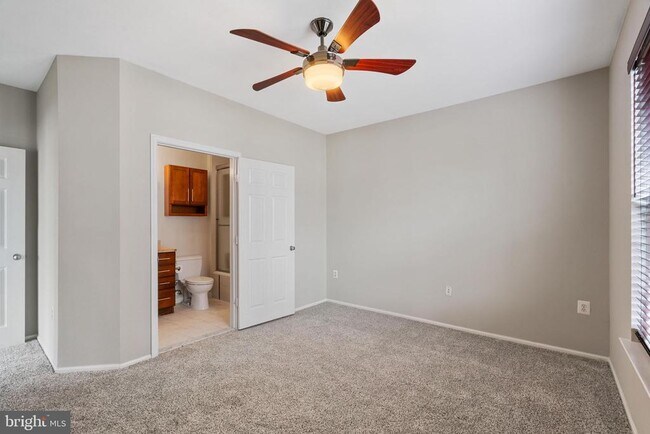Building Photo - 3021 Nicosh Cir
