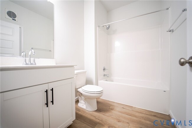 Building Photo - 212 Avenda Ln