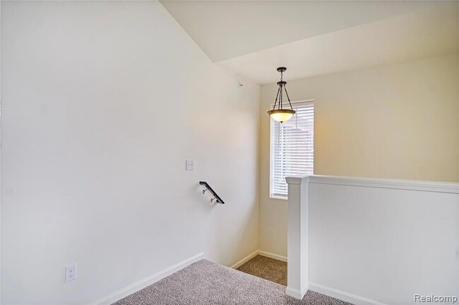 Building Photo - 29742 Fox Run Cir