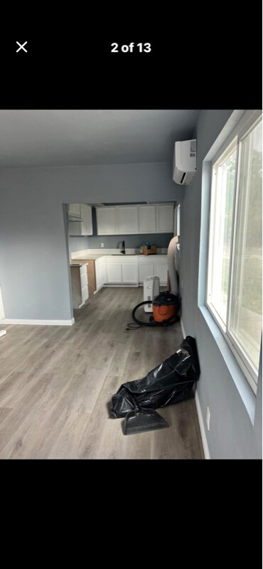 Building Photo - 1706 Cooley Ave