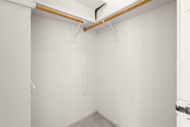 Building Photo - 14026 Maricella Ln