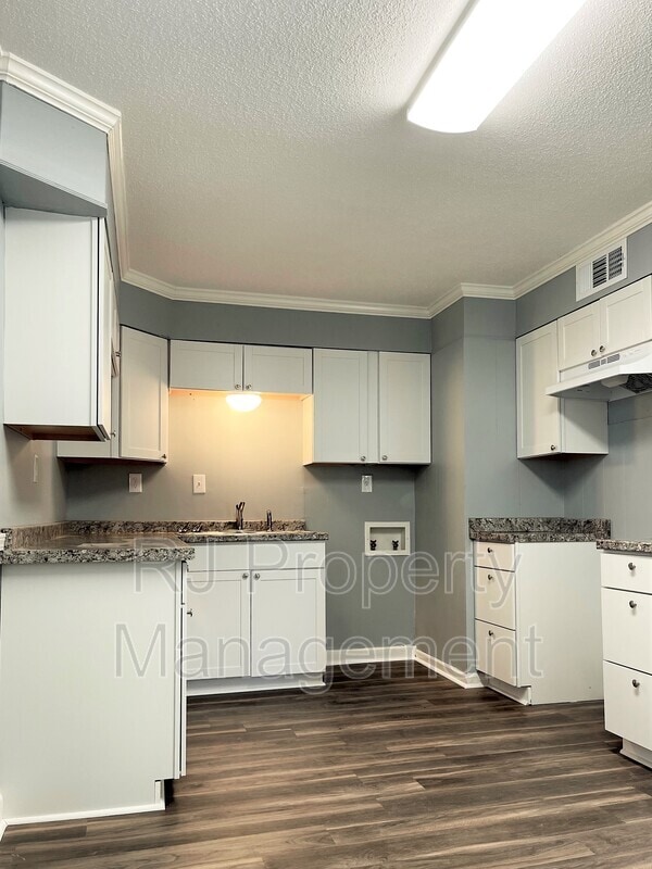 Building Photo - 3716 Bluff Wood Dr