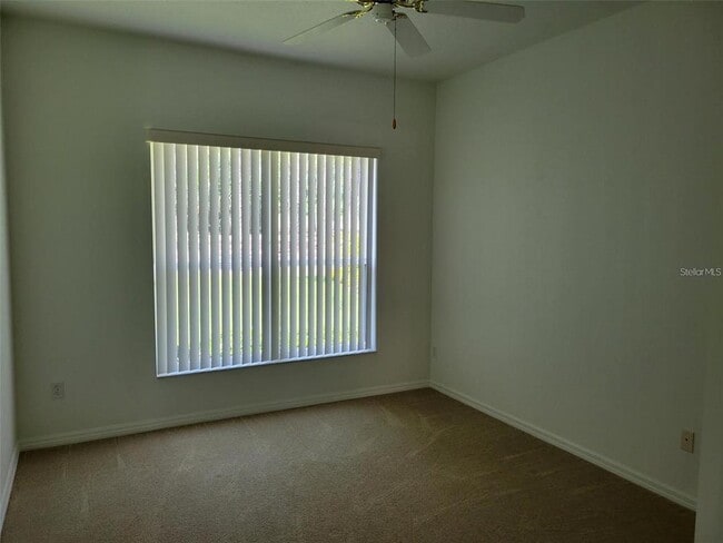 Building Photo - 2055 Dobson St