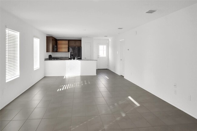 Building Photo - 3604 Esperanza St