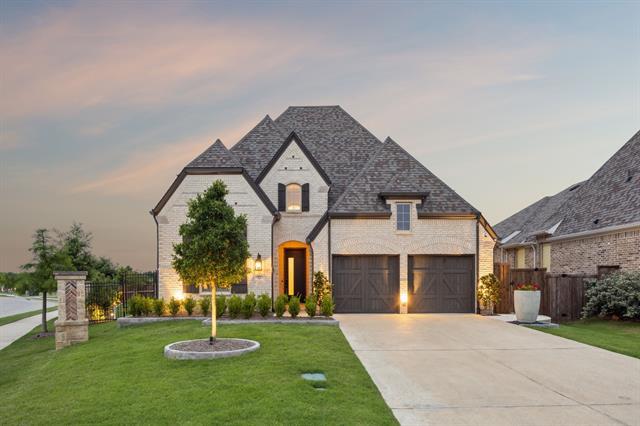 Building Photo - 921 Lone Grove Ln