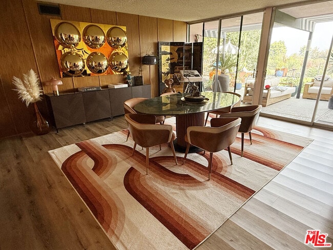 Building Photo - 3056 Corda Dr