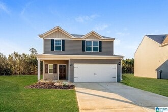 Building Photo - 335 Clover Cir