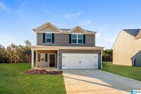 Building Photo - 335 Clover Cir