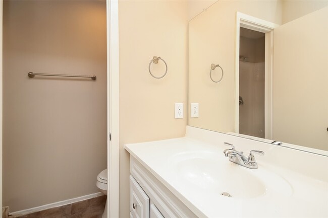 Building Photo - 10307 Rancho Bernardo Ln
