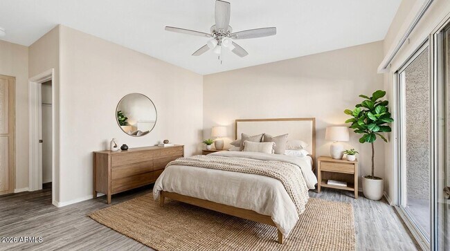 Building Photo - 3236 E Chandler Blvd