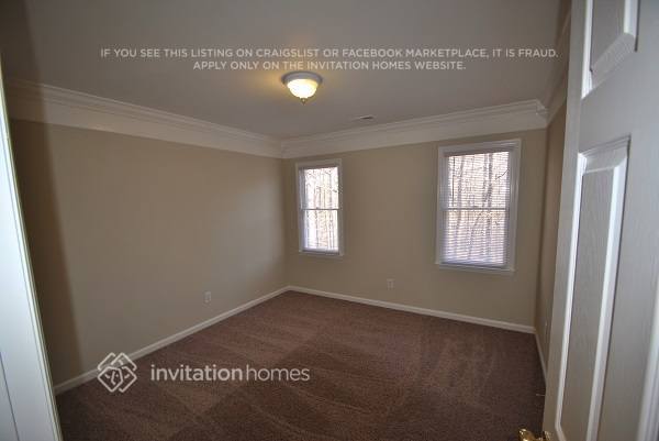 Building Photo - 5 Wilsford Ct