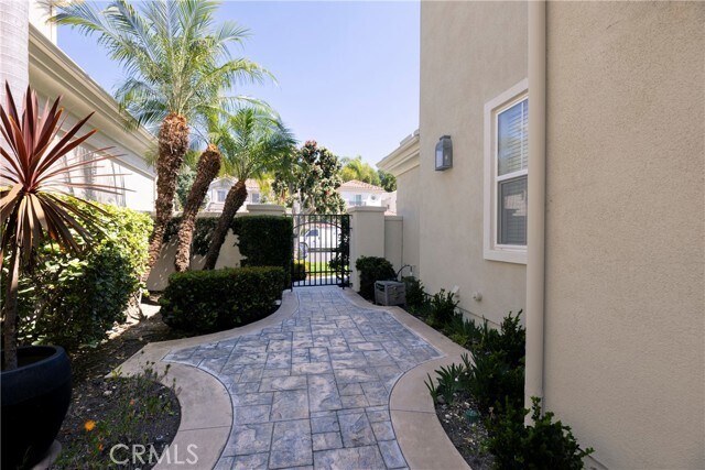 Building Photo - 1417 Sea Ridge Dr