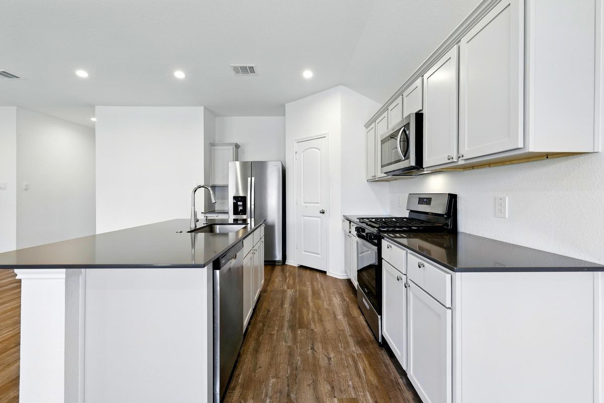 Building Photo - 40518 Crisp Beech St