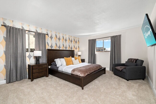 Building Photo - 632 Kenoak Dr