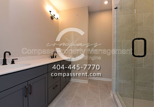 Building Photo - 424 Argosy Park Cir