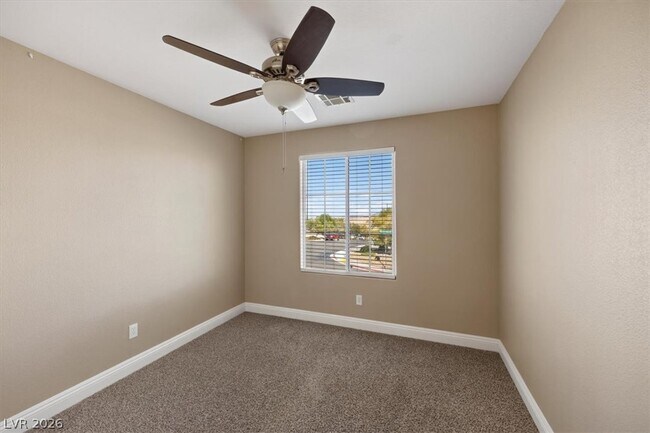 Building Photo - 11223 Dahlia Grove St