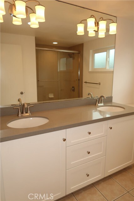 Building Photo - 21162 Lockhaven Cir