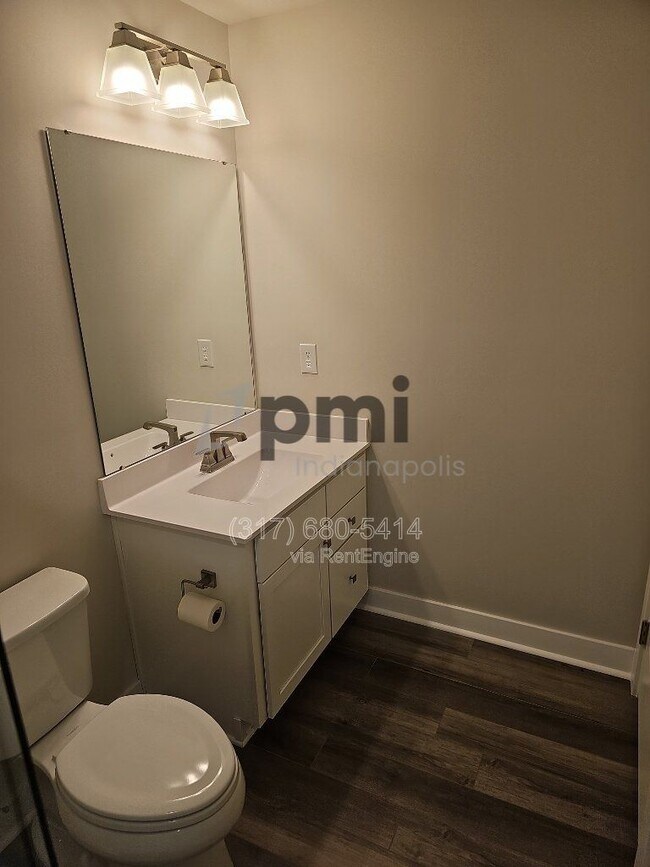 Building Photo - 7199 W Stone Pass