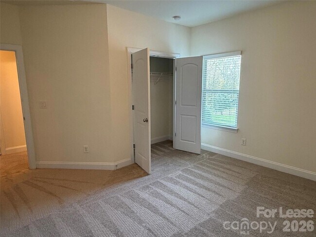 Building Photo - 3404 Neely Evans Ct