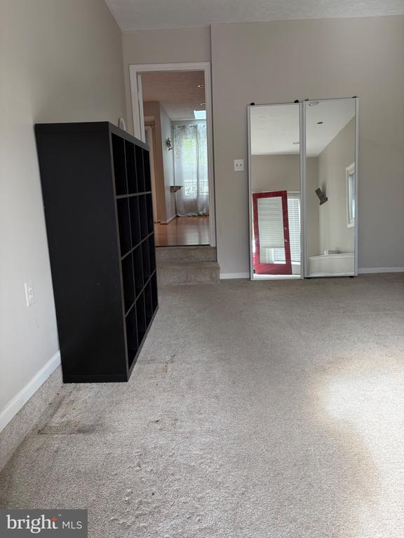 Building Photo - 2117 Cross Trails Rd